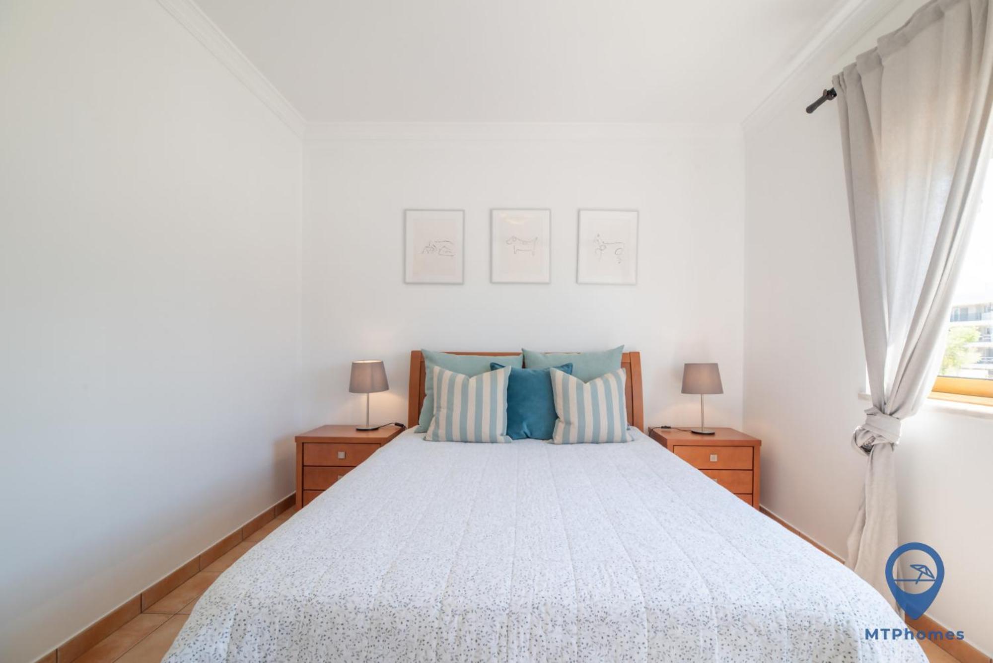 Apartment Arcos By Mtphomes