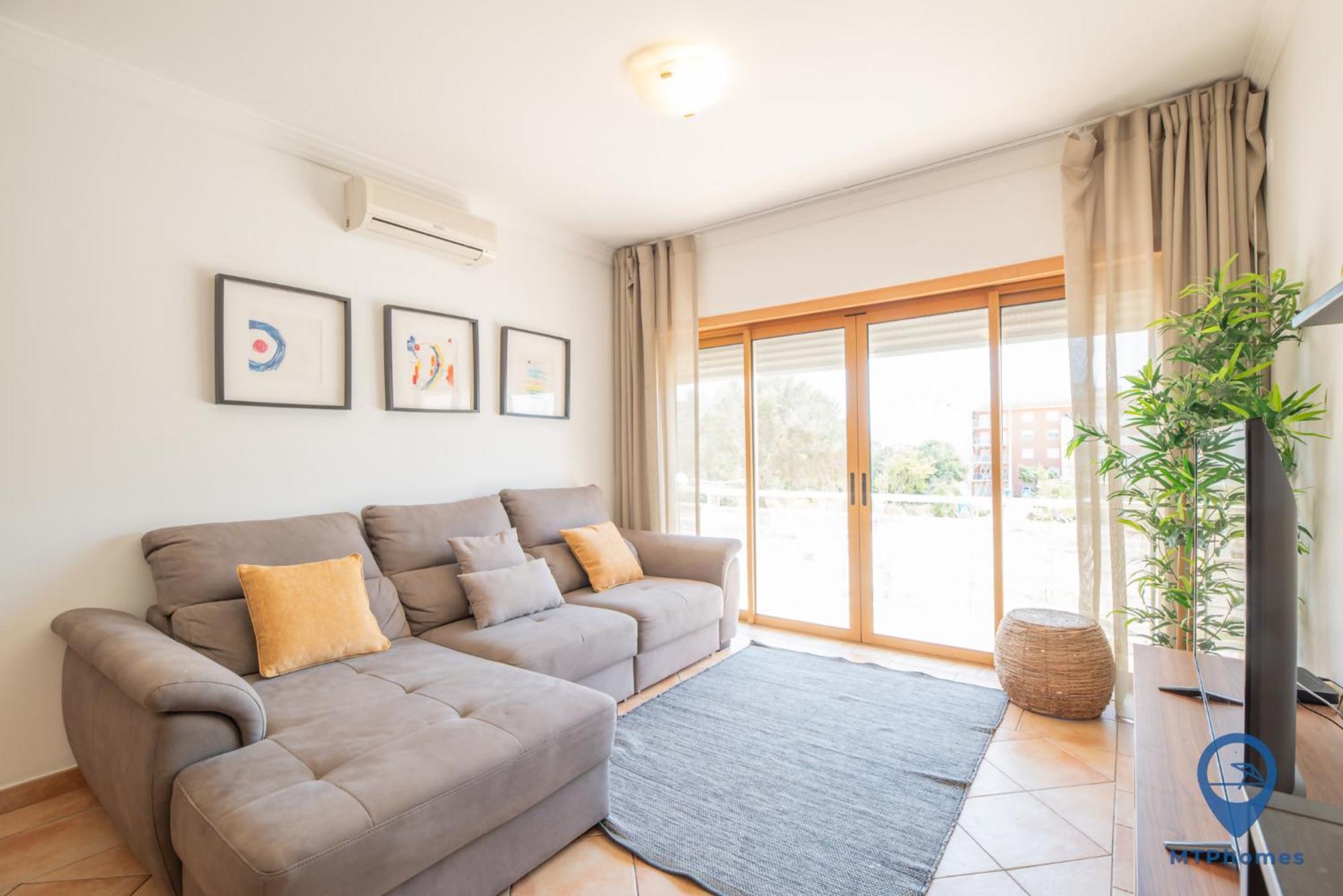 Apartment Arcos By Mtphomes *